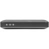 Altifalante e Power Bank BrandCharger Nano Charge