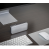Altifalante e Power Bank BrandCharger Nano Charge