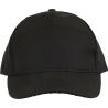 Alarielle polyester cap