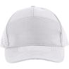 Gorra de poliéster Alarielle