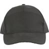 Casquette en polyester Alarielle