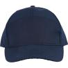 Alarielle polyester cap