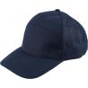 Casquette en polyester Alarielle