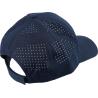 Alarielle polyester cap