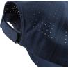 Casquette en polyester Alarielle