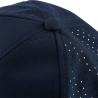 Alarielle polyester cap