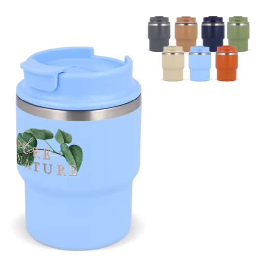 280ml InSideOut Thermal Cup