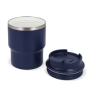 280ml InSideOut Thermal Cup