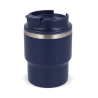 Copo térmica 280ml InSideOut
