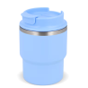 Copo térmica 280ml InSideOut