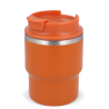 Vaso térmico 280ml InSideOut