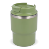 280ml InSideOut Thermal Cup