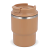 280ml InSideOut Thermal Cup