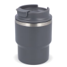 280ml InSideOut Thermal Cup