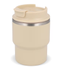 280ml InSideOut Thermal Cup