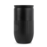 Sagaform Tova Thermal Mug