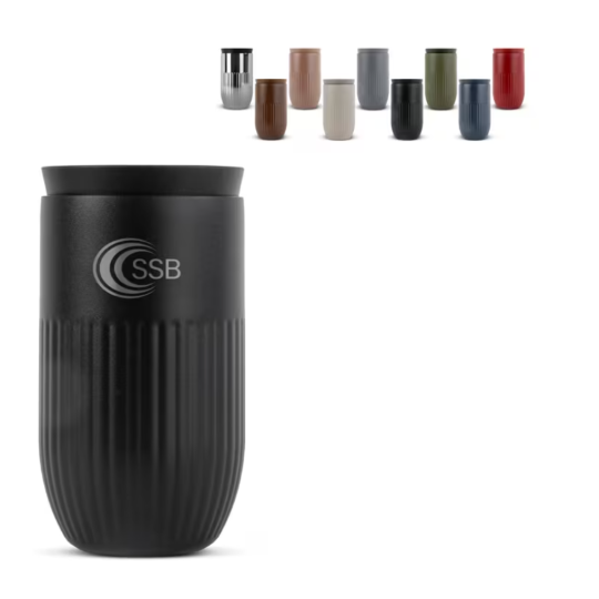Vaso térmico Sagaform Tova