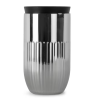 Copo térmica Sagaform Tova