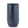 Vaso térmico Sagaform Tova