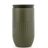 Vaso térmico Sagaform Tova