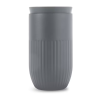 Sagaform Tova Thermal Mug