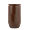 Sagaform Tova Thermal Mug