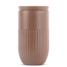 Sagaform Tova Thermal Mug
