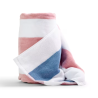 Lord Nelson beach towel