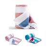 Lord Nelson beach towel