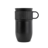 Caneca térmica Sagaform Ted