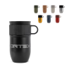 Sagaform Ted thermal mug
