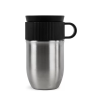 Taza térmica Sagaform Ted