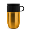 Mug isotherme Sagaform Ted