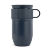 Sagaform Ted thermal mug
