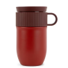 Sagaform Ted thermal mug