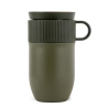 Sagaform Ted thermal mug