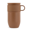 Mug isotherme Sagaform Ted