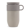 Sagaform Ted thermal mug
