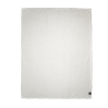 Sagaform Maja Fleece Plaid Blanket