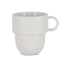 Caneca Sagaform Inka