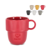 Tasse Sagaform Inka
