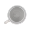Tasse Sagaform Inka