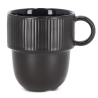 Tasse Sagaform Inka