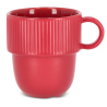 Caneca Sagaform Inka