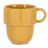 Taza Sagaform Inka