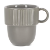 Tasse Sagaform Inka