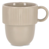 Caneca Sagaform Inka