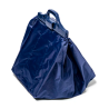 Saco de compras com bolso térmico Lord Nelson BIG