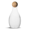 Botella Billi