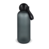 Bouteille d'eau 650ml Sagaform Tom